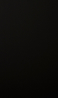 Color Supermatta Black 51 (18 mm)