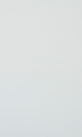 Color Supermatta White 52 (18 mm)