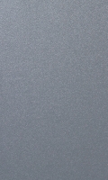 Tumman harmaa kristalli 23 (16 mm)