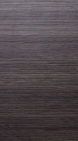 Antrasit Laser 311 (16 mm)