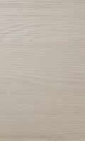 Saarni natural 310 (16 mm)