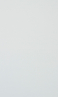 Color Supermatta White 52 (18 mm)