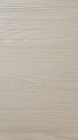 Saarni natural 310