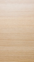 Tammi natural 35