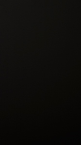 Color supermatta black 51