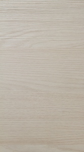 Saarni natural 310