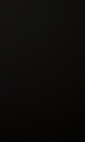 Color Supermatta Black 51 