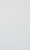 Color Supermatta White 52
