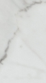 Calacatta marmori