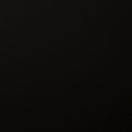 Color Supermatta Black 51 