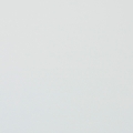 Color Supermatta White 52